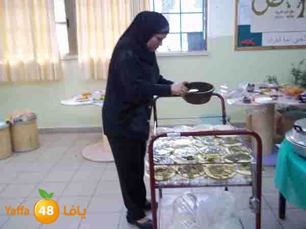 treesnewzahra2 (16).jpg